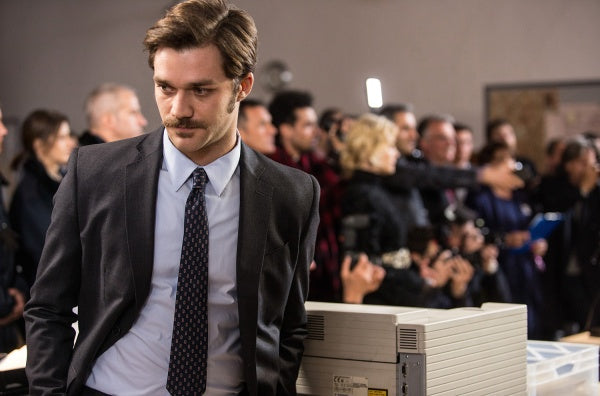 Der Nebelmann (DVD) – Bild 6– JETZT KAUFEN BEI GLACIER GAMES .at