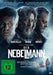 Der Nebelmann (DVD)– JETZT KAUFEN BEI GLACIER GAMES .at