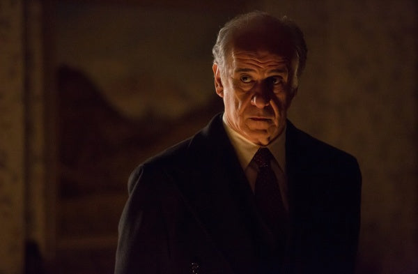 Der Nebelmann (Blu-ray) – Bild 3– JETZT KAUFEN BEI GLACIER GAMES .at