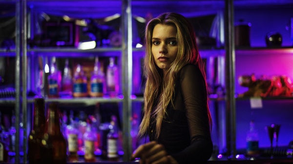 One Percent - Streets of Anarchy (DVD) – Bild 3– JETZT KAUFEN BEI GLACIER GAMES .at