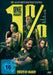One Percent - Streets of Anarchy (DVD)– JETZT KAUFEN BEI GLACIER GAMES .at