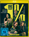 One Percent - Streets of Anarchy (Blu-ray)– JETZT KAUFEN BEI GLACIER GAMES .at