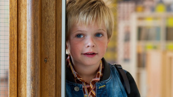 Mein Freund, die Giraffe (DVD) – Bild 6– JETZT KAUFEN BEI GLACIER GAMES .at