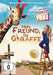 Mein Freund, die Giraffe (DVD)– JETZT KAUFEN BEI GLACIER GAMES .at