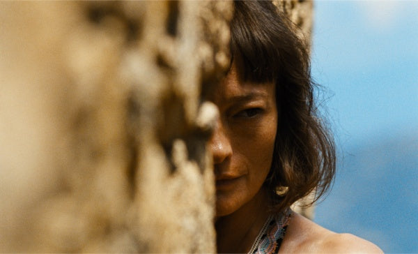 Leichen unter brennender Sonne (DVD) – Bild 4– JETZT KAUFEN BEI GLACIER GAMES .at