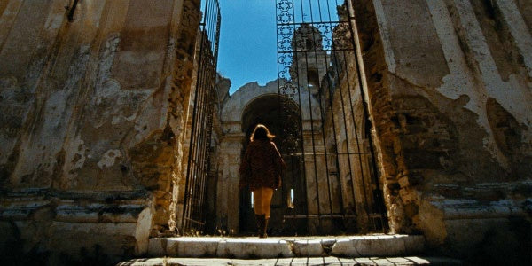 Leichen unter brennender Sonne (DVD) – Bild 3– JETZT KAUFEN BEI GLACIER GAMES .at