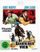 Die gnadenlosen Vier (Posse from Hell) (Blu-ray)– JETZT KAUFEN BEI GLACIER GAMES .at