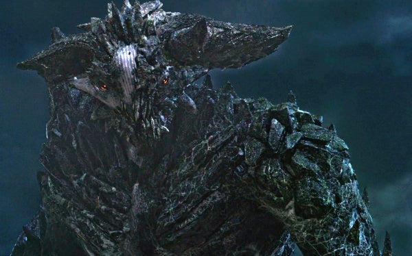 I Kill Giants (Blu-ray) – Bild 3– JETZT KAUFEN BEI GLACIER GAMES .at