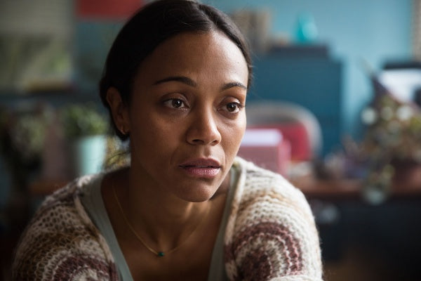 I Kill Giants (Blu-ray) – Bild 5– JETZT KAUFEN BEI GLACIER GAMES .at