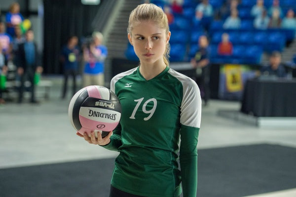 Miracle Season - Ihr grösster Sieg (Blu-ray) – Bild 3– JETZT KAUFEN BEI GLACIER GAMES .at