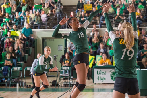 Miracle Season - Ihr grösster Sieg (Blu-ray) – Bild 2– JETZT KAUFEN BEI GLACIER GAMES .at