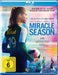Miracle Season - Ihr grösster Sieg (Blu-ray)– JETZT KAUFEN BEI GLACIER GAMES .at