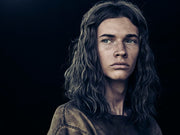 The Son - Staffel 1 (2 Blu-rays) – Bild 3– JETZT KAUFEN BEI GLACIER GAMES .at