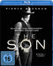 The Son - Staffel 1 (2 Blu-rays)– JETZT KAUFEN BEI GLACIER GAMES .at