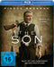 The Son - Staffel 2 (2 Blu-rays)– JETZT KAUFEN BEI GLACIER GAMES .at