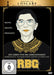 RBG - Ein Leben für die Gerechtigkeit (DVD)– JETZT KAUFEN BEI GLACIER GAMES .at