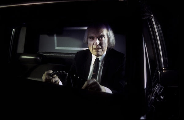 Phantasm III - Das Böse III - Lord Of The Dead (Blu-ray) – Bild 3– JETZT KAUFEN BEI GLACIER GAMES .at