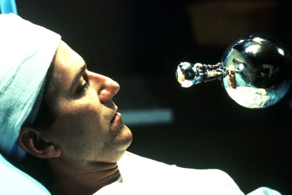 Phantasm III - Das Böse III - Lord Of The Dead (Blu-ray) – Bild 5– JETZT KAUFEN BEI GLACIER GAMES .at