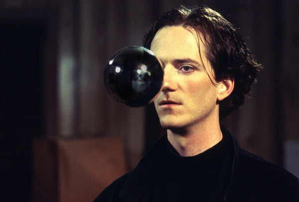 Phantasm III - Das Böse III - Lord Of The Dead (Blu-ray) – Bild 6– JETZT KAUFEN BEI GLACIER GAMES .at