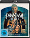 Phantasm III - Das Böse III - Lord Of The Dead (Blu-ray)– JETZT KAUFEN BEI GLACIER GAMES .at