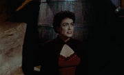 Johnny Guitar - Gejagt, gehaßt, gefürchtet (DVD) – Bild 3– JETZT KAUFEN BEI GLACIER GAMES .at