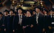 Johnny Guitar - Gejagt, gehaßt, gefürchtet (Blu-ray) – Bild 6– JETZT KAUFEN BEI GLACIER GAMES .at