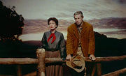 Johnny Guitar - Gejagt, gehaßt, gefürchtet (Blu-ray) – Bild 2– JETZT KAUFEN BEI GLACIER GAMES .at