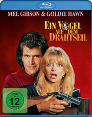 Ein Vogel auf dem Drahtseil (Blu-ray)– JETZT KAUFEN BEI GLACIER GAMES .at