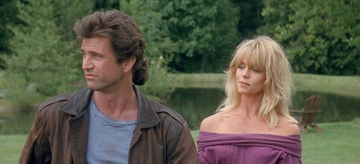 Ein Vogel auf dem Drahtseil (Blu-ray) – Bild 2– JETZT KAUFEN BEI GLACIER GAMES .at