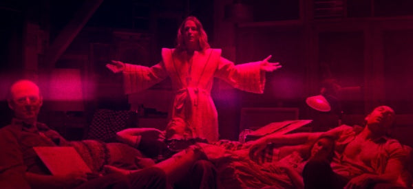 Mandy (DVD) – Bild 2– JETZT KAUFEN BEI GLACIER GAMES .at