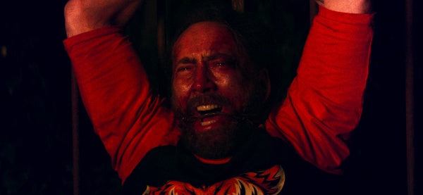 Mandy (DVD) – Bild 4– JETZT KAUFEN BEI GLACIER GAMES .at