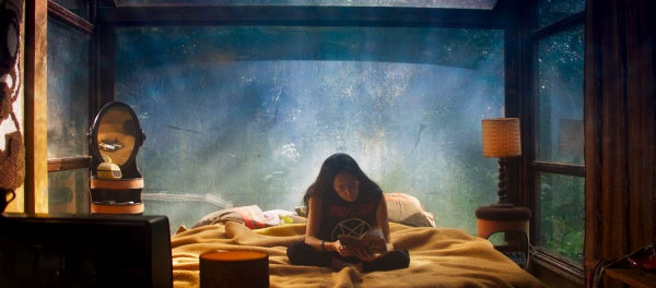 Mandy (DVD) – Bild 5– JETZT KAUFEN BEI GLACIER GAMES .at