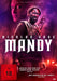 Mandy (DVD)– JETZT KAUFEN BEI GLACIER GAMES .at
