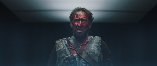 Mandy (Blu-ray) – Bild 3– JETZT KAUFEN BEI GLACIER GAMES .at