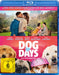 Dog Days - Herz, Hund, Happy End! (Blu-ray)– JETZT KAUFEN BEI GLACIER GAMES .at