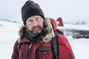 Arctic (Blu-ray) – Bild 4– JETZT KAUFEN BEI GLACIER GAMES .at