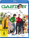 Gaston - Katastrophen am laufenden Band (Blu-ray)– JETZT KAUFEN BEI GLACIER GAMES .at