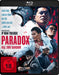 Paradox - Kill Zone Bangkok (Blu-ray)– JETZT KAUFEN BEI GLACIER GAMES .at