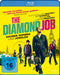 The Diamond Job - Gauner, Bomben und Juwelen (Blu-ray)– JETZT KAUFEN BEI GLACIER GAMES .at