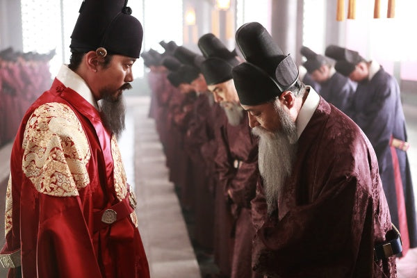 Monstrum (DVD) – Bild 6– JETZT KAUFEN BEI GLACIER GAMES .at