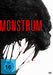 Monstrum (DVD)– JETZT KAUFEN BEI GLACIER GAMES .at