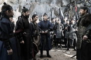 Monstrum (Blu-ray) – Bild 4– JETZT KAUFEN BEI GLACIER GAMES .at