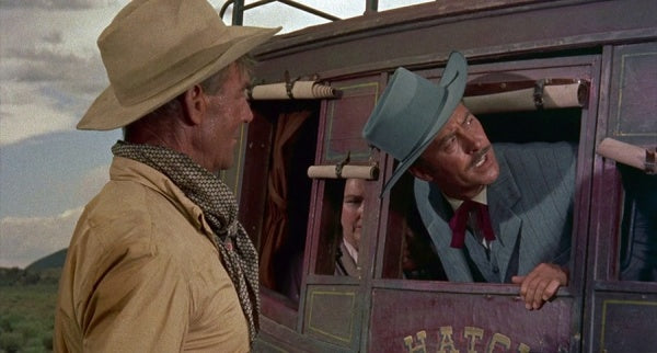 Um Kopf und Kragen (Edition Western-Legenden #58) (DVD) – Bild 3– JETZT KAUFEN BEI GLACIER GAMES .at