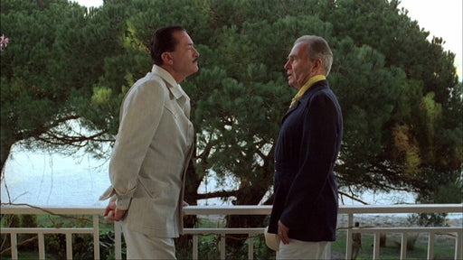 The Boys from Brazil - Special Edition (DVD) – Bild 2– JETZT KAUFEN BEI GLACIER GAMES .at