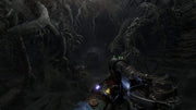 Metro Exodus (PS4) – Bild 4– JETZT KAUFEN BEI GLACIER GAMES .at