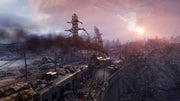 Metro Exodus (PS4) – Bild 3– JETZT KAUFEN BEI GLACIER GAMES .at