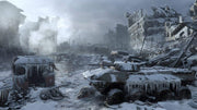 Metro Exodus (PS4) – Bild 5– JETZT KAUFEN BEI GLACIER GAMES .at