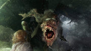 Metro Exodus (PS4) – Bild 6– JETZT KAUFEN BEI GLACIER GAMES .at