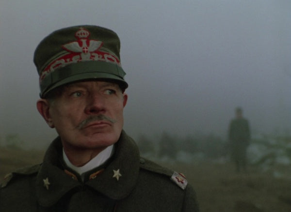 Bataillon der Verlorenen (DVD) – Bild 3– JETZT KAUFEN BEI GLACIER GAMES .at