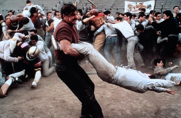 The Wanderers - Preview Cut Edition (DVD) – Bild 3– JETZT KAUFEN BEI GLACIER GAMES .at